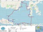 varuna-cable-systems.jpg