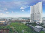 vasanta-innopark111.jpg