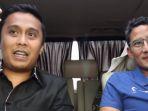 vasco-ruseimy-dan-sandiaga-uno.jpg