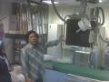 vascular-center-di-rs-premier-bintaro.jpg