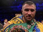 vasiliy-lomachenko.jpg