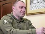 vasily-malyuk-kepala-dinas-keamanan-dalam-negeri-ukraina-sbu.jpg