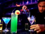 vasto-bar-restaurant-palembang_20150807_200420.jpg