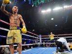 vasyl-lomachenko_20150503_102616.jpg