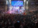 vcon_20180502_095653.jpg