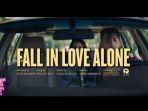 vdieo-klip-stacey-ryan-fall-in-love-alone.jpg
