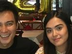 vebby-palwinta-baim-wong_20170814_085728.jpg