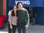 vebby-palwinta-dan-baim-wong_20170902_191939.jpg