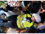 veby-mega-indah-wartawan-indonesia-yang-tertembak-saat-meliput-demo-hong-kong.jpg