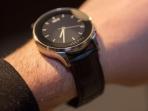 vector-smartwatch-baselworld-7_20150321_201406.jpg