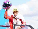 veda-podium-thailand-asia-talent-cup-2023.jpg