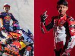 Kejar Mimpi ke MotoGP, Veda Pratama Kini Bersiap ke di FIM JuniorGP World Championship