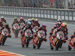 veda-pratama-rrc-2024-aragon.jpg
