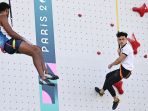 veddriq-leonardo-lolos-perempat-final-panjat-tebing-olimpiade_20240806_192908.jpg