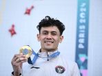 veddriq-leonardo-sumbang-emas-olimpiade-pertama-untuk-indonesia_20240808_191947.jpg