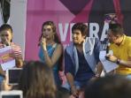 veera-dan-ranvi_20160509_004243.jpg