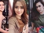 vega-darwanti-nafa-urbach-dan-cita-citata_20180118_165809.jpg