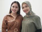 vega-darwanti-saat-jalani-perawatan-wajah-di-kawasan-tanjung-duren-jakarta-barat.jpg