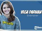 vega-darwanti_.jpg