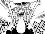 vegapunk-one-piece.jpg