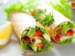 vegetarian_20151030_090606.jpg