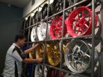 velg-aftermarket_20180204_065312.jpg