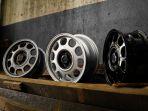 velg-bergaya-retro-hsr-klg-keluaran-hsr-wheel.jpg