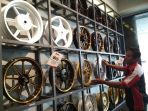 velg-casting-wheel_20180204_065624.jpg