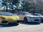 velg-hsr-forged-myth-wasile.jpg