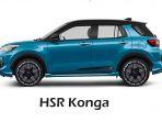 velg-hsr-konga.jpg