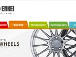 velg-nih2_20180726_190409.jpg
