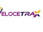 veloce-trax1.jpg