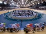 velodrom-inggris_20150908_103904.jpg