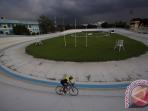 velodrome-rawamangun_20150516_004203.jpg