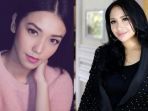 velove-vexia-dan-nagita-slavina_20180309_164616.jpg