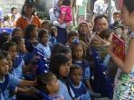 velove-vexia-di-bitung_20141113_135140.jpg
