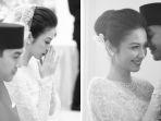 velove-vexia-diam-diam-resmi-dipersunting-zakry-sulisto.jpg