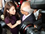 velove-vexia-hadiri-sidang-oc-kaligis-di-tipikor_20150901_135658.jpg