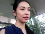 velove-vexia-putri-oc-kaligis_20160811_110631.jpg