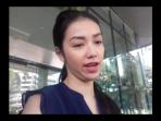 velove-vexia-putri-oc-kaligis_2_20160811_112652.jpg