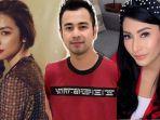 velove-vexia-raffi-ahmad-dan-tyas-mirasih.jpg
