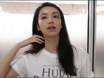 velove-vexia-saat-wawancara-di-gedung-kompas-gramedia_20171027_203044.jpg