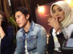velove-vexia-vino-bastian-dan-damayanti-noor_20171201_210922.jpg