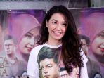 velove-vexia_20161128_170411.jpg
