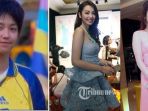 velove-vexia_20171006_140315.jpg