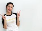 velove-vexia_20171204_201853.jpg