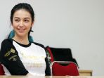 velove-vexia_20171204_201928.jpg