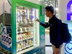 vending-machine-asdp.jpg