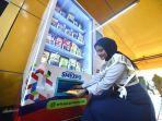 vending-machine-umkm-di-stasiun-kai-gondangdia.jpg