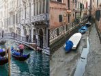 venesia_20180217_132754.jpg